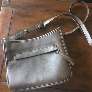 Universal Thread Purse